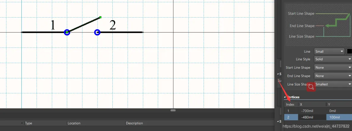 Altium Designer19画51最小系统板_视频教程_04